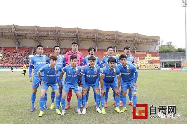 龙8头号玩家平台视觉图片
